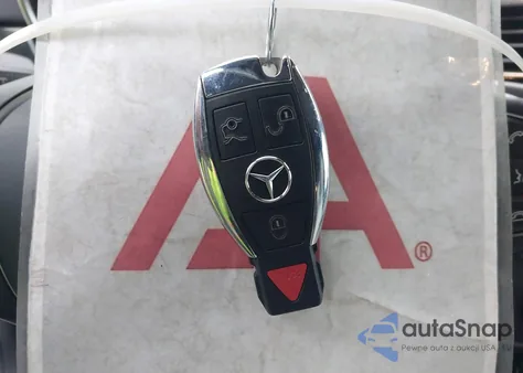 2019 Mercedes-Benz Gls 450 4Matic из США, поврежденный, VIN 4JGDF6EE7KB238650